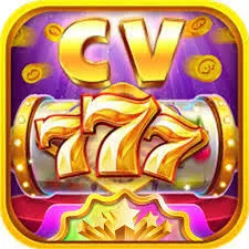 CV777 - Permainan Arcade Seru untuk Semua Usia