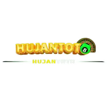 HUJANTOTO - Game Kasino Terbaik untuk Pengalaman Seru