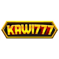 KAWI777 - Permainan Mahjong Seru dan Menantang
