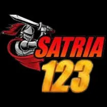 SATRIA123 - Petualangan Menarik di Dunia Anime