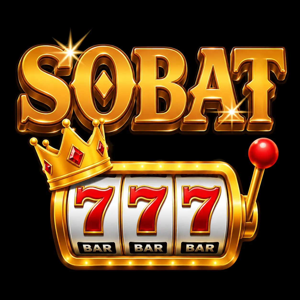 SOBAT777 - Balapan Seru di Dunia Racing