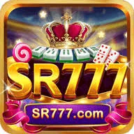 SR777 - Pertempuran Seru di Dunia Battle Royale
