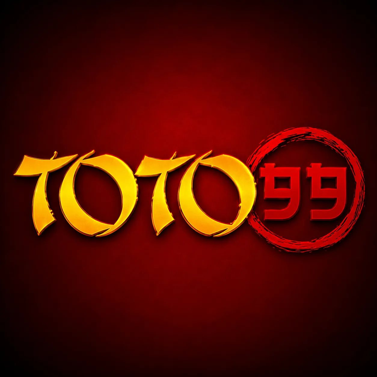 TOTO99 - Game QiuQiu Terbaik untuk Pengalaman Seru