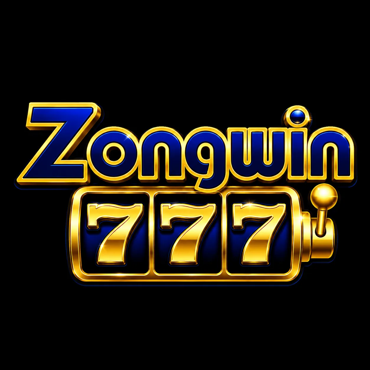 ZONAWIN777 - Game Tembak Ikan Seru dan Mengasyikkan