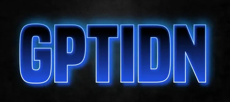 gtpidn — Pusat Unduh APK Indonesia